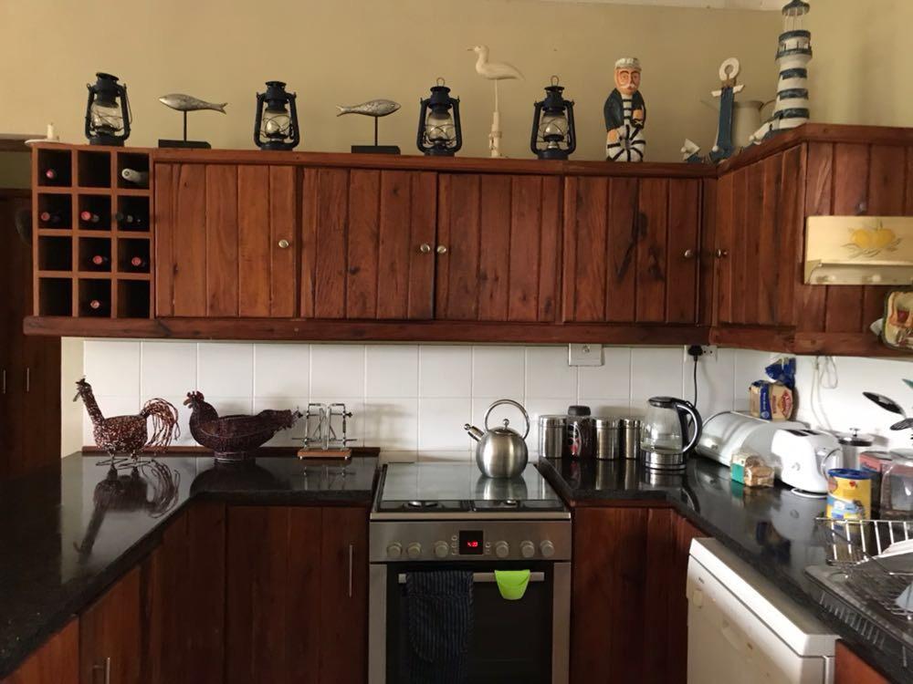Nkumbe Bush Retreat Family Home Ponta Malongane 외부 사진